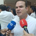 Devid Santana/BNews