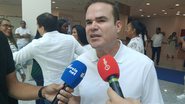 Devid Santana/BNews