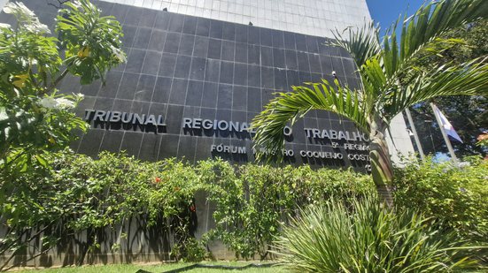 Foto: Rodrigo Oliveira Braga /Bnews