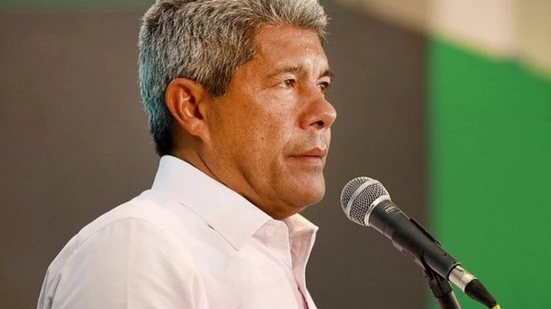 Joá Souz0a | GOV-BA