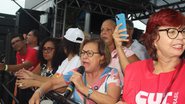 Devid Santana / BNEWS
