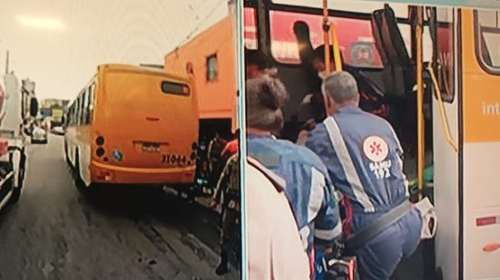 Reprodução / RecordTV