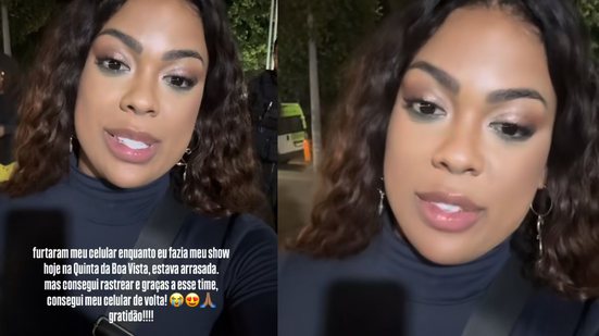 Reprodução Instagram @marvvila