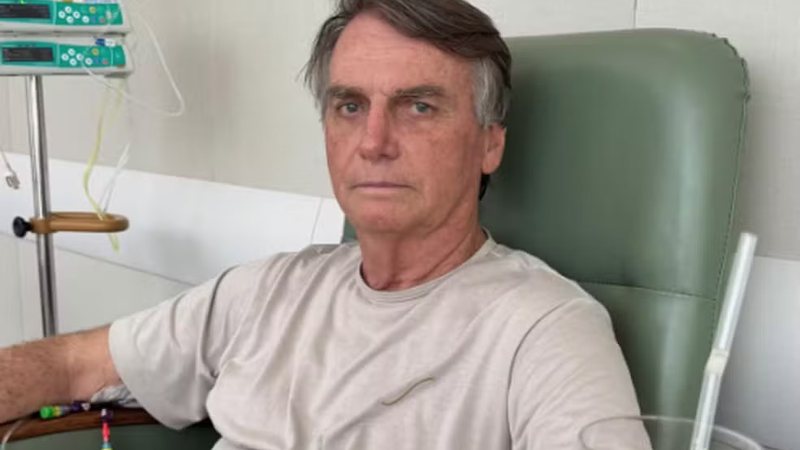 Reprodução/Redes Sociais