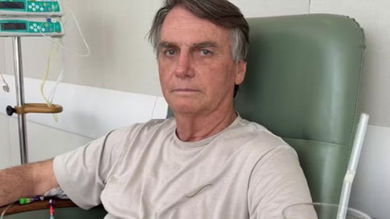Reprodução/Redes Sociais