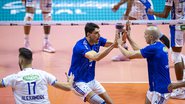 Divulgação/Sada Cruzeiro