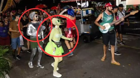 Reprodução Contigo