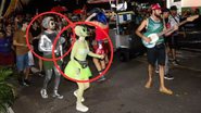 Reprodução Contigo
