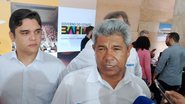 Devid Santana / Bnews