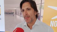 Devid Santana / Bnews