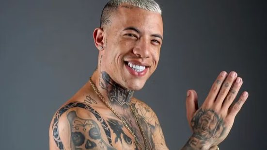 Reprodução/Redes Sociais