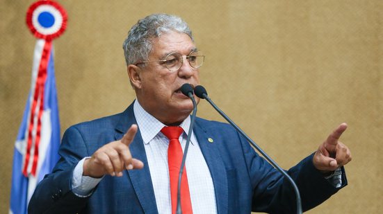 Sandra Travasso/ Divulgação