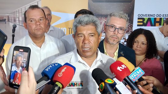 Devid Santana | BNews