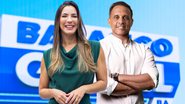 Divulgação/Record Bahia
