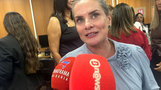 Anderson Ramos