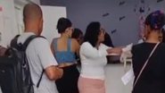 Reprodução Instagram @vqvnoticias