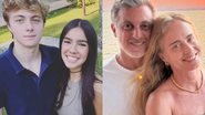 Reprodução Redes sociais