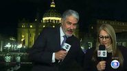 Reprodução TV Globo