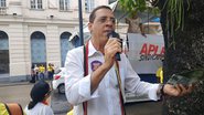Devid Santana / BNews
