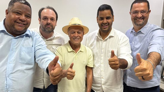Reprodução Ascom PT