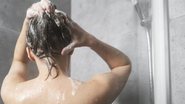 Freepik