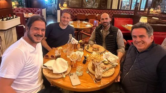 Reprodução / Instagram