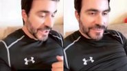 Reprodução Redes sociais