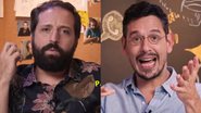 Reprodução Youtube