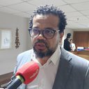 Devid Santana | BNews