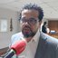 Devid Santana | BNews