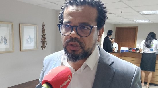 Devid Santana | BNews