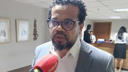 Devid Santana | BNews