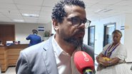 Devid Santana | BNews