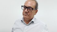 Devid Santana/BNews