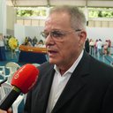 BNews / Devid Santana