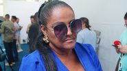 Devid Santana / Bnews