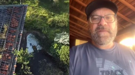 Reprodução Instagram