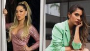 Reprodução Play Plus/Redes sociais