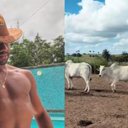Reprodução Redes sociais
