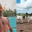 Reprodução Redes sociais
