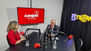 Foto: Bnews