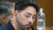 Reprodução TV Senado