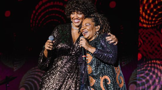 Foto ilustrativa: Alex Woloch / Divulgação festival Doce maravilha