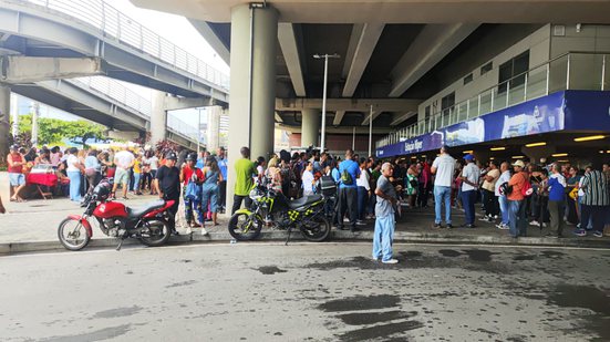 Reprodução/Redes Sociais