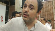 Devid Santana / BNEWS