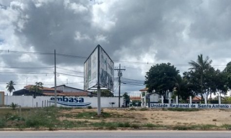 Embasa