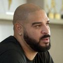 Reprodução / Flow Podcast
