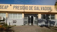 Divulgação/SEAP