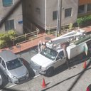 Leitor Bnews