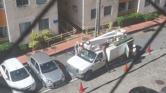 Leitor Bnews